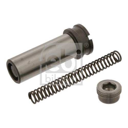 FEBI BILSTEIN Spanner, Steuerkette 01044