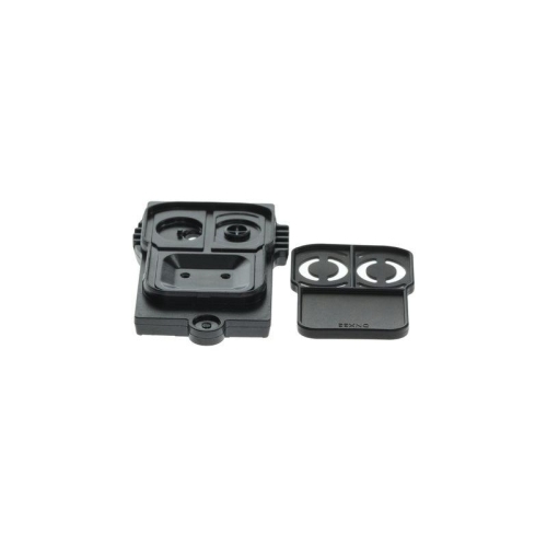 BOSCH Membran F 00B H40 501