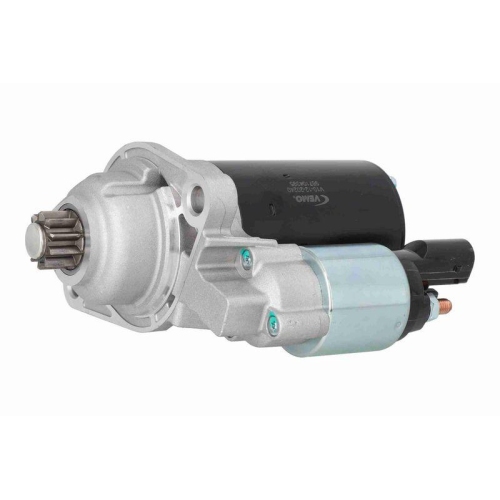 VEMO Starter Original VEMO Qualit&auml;t V10-12-20240