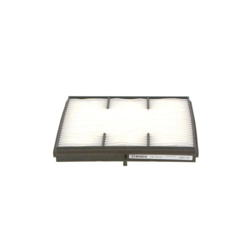 BOSCH Filter, Innenraumluft 1 987 432 223