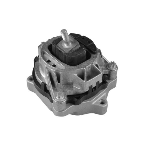 TEDGUM Lagerung, Motor TED99405