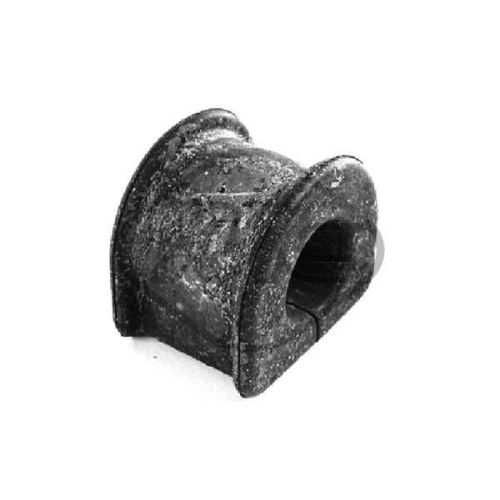 Metalcaucho Lagerung, Stabilisator 05365