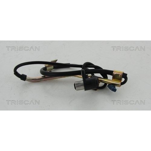 TRISCAN Sensor, Raddrehzahl 8180 69140