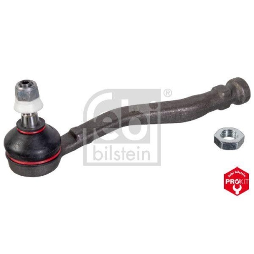 FEBI BILSTEIN Spurstangenkopf ProKit 44186