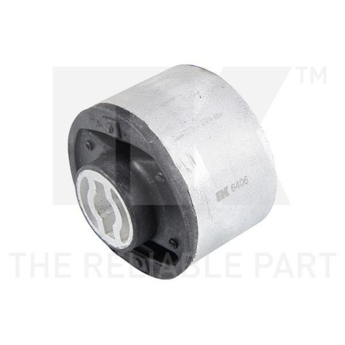 NK Lagerung, Lenker 5103632