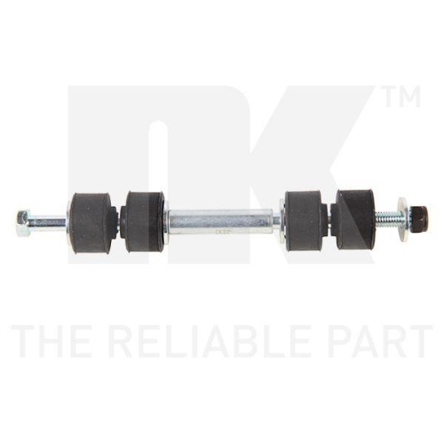 NK Stange/Strebe, Stabilisator 5113603