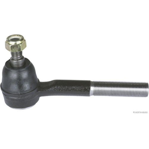 HERTH+BUSS JAKOPARTS Spurstangenkopf J4821034
