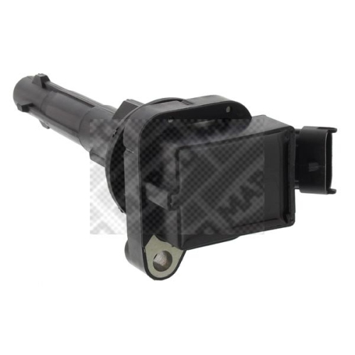 MAPCO Zündspule 80563