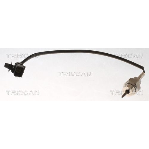 TRISCAN Sensor, Abgastemperatur 8826 25008