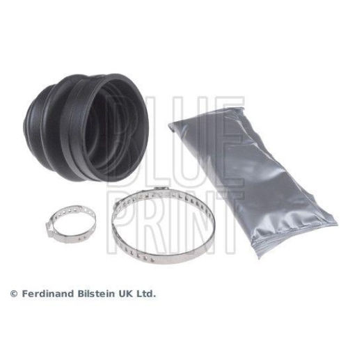 BLUE PRINT Faltenbalgsatz, Antriebswelle ADG08174