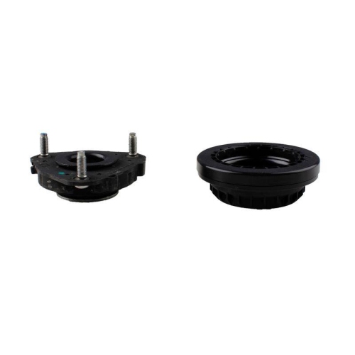 BILSTEIN Federbeinst&uuml;tzlager BILSTEIN - B1 Service Parts 12-288717