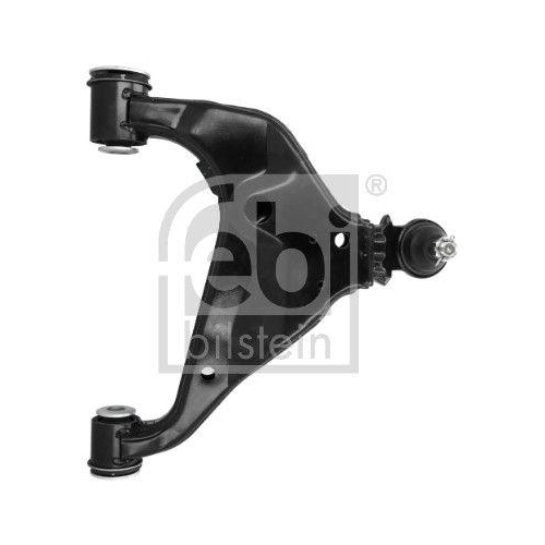 FEBI BILSTEIN Lenker, Radaufhängung 179167