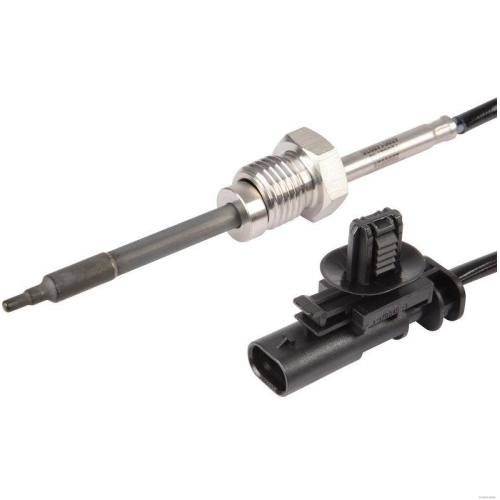 HERTH+BUSS ELPARTS Sensor, Abgastemperatur 70682740
