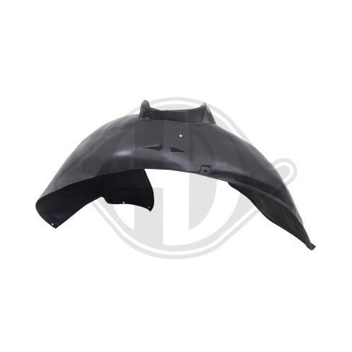 DIEDERICHS Verkleidung, Radhaus 1828009