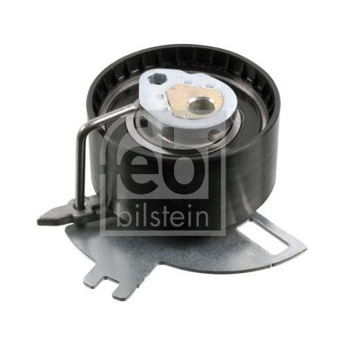 FEBI BILSTEIN Spannrolle, Zahnriemen 103079