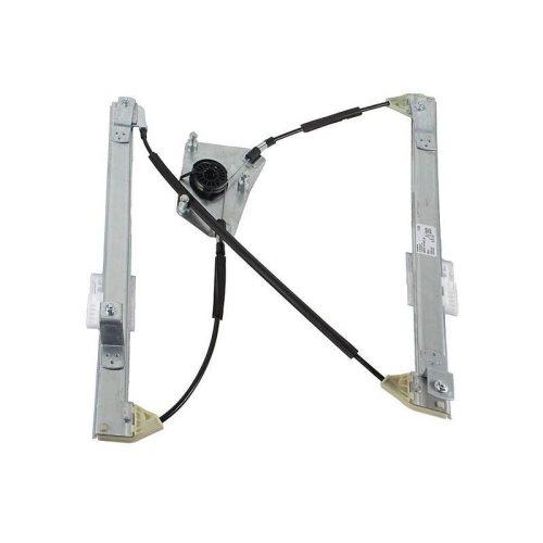 METZGER AUTOTEILE Fensterheber 2160812