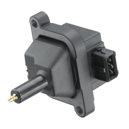 BOSCH Z&uuml;ndspule 0 221 504 025