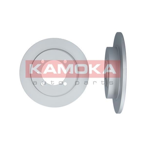KAMOKA Bremsscheibe 1031772