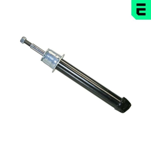 OPTIMAL Sto&szlig;d&auml;mpfer A-1373G