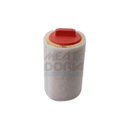MEAT & DORIA Luftfilter 18605