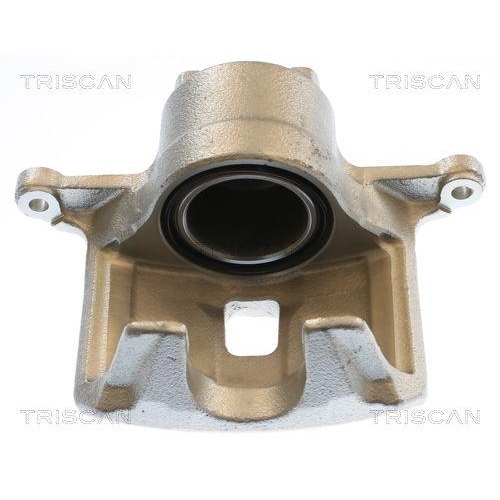 TRISCAN Bremssattel 8175 42106