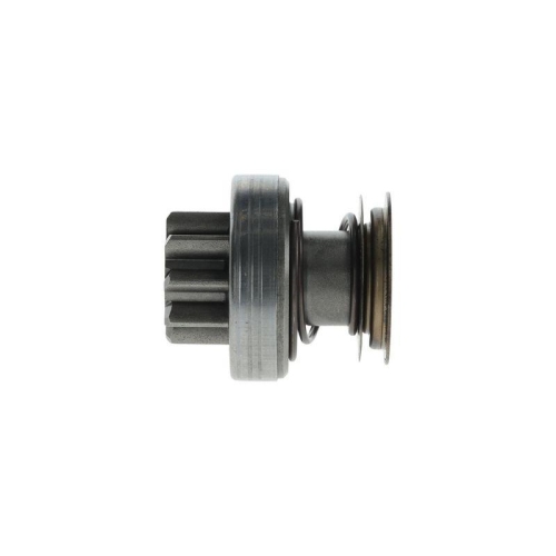 BOSCH Freilaufgetriebe, Starter 1 986 SE1 887