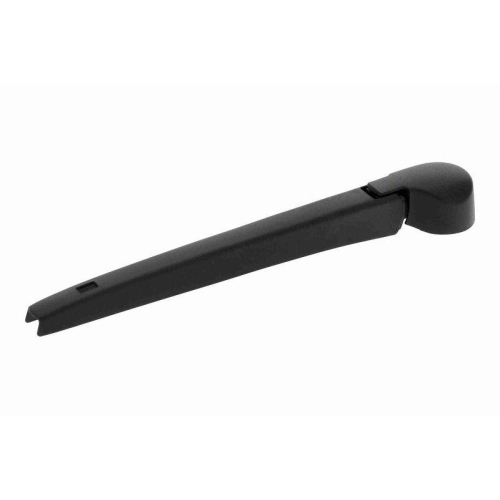 VAICO Wischarm, Scheibenreinigung Green Mobility Parts V10-9258 VAICO Wischarm, Scheibenreinigung Green Mobility Parts V10-9258