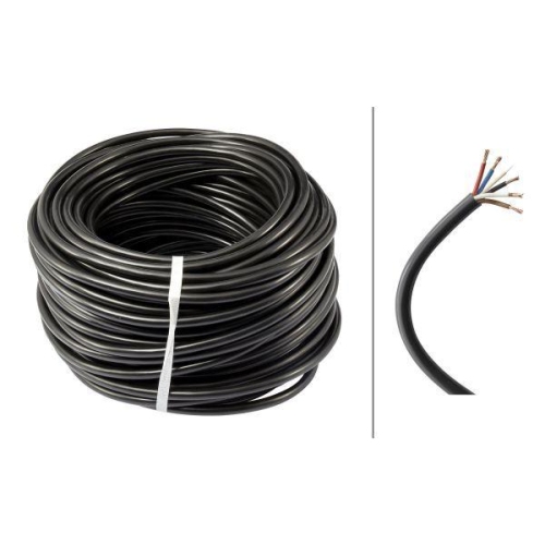 HELLA Leitungssatz 8KL 715 434-001