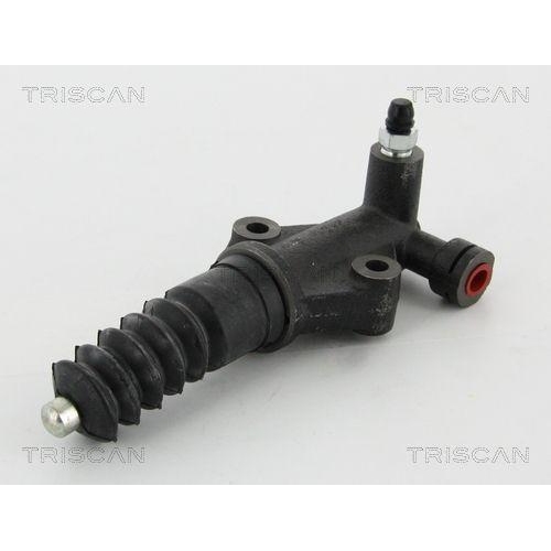 TRISCAN Nehmerzylinder, Kupplung 8130 12302