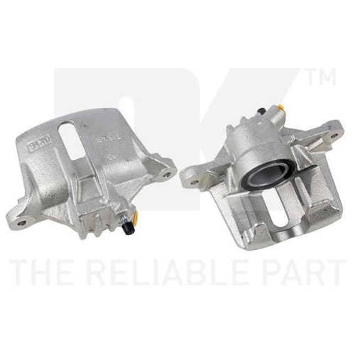 NK Bremssattel 2137102