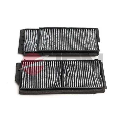 JPN Filter, Innenraumluft 40F3010C-JPN