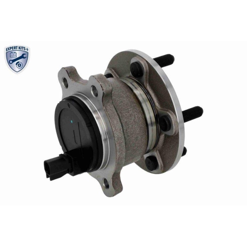 VAICO Radlagersatz EXPERT KITS + V25-2788