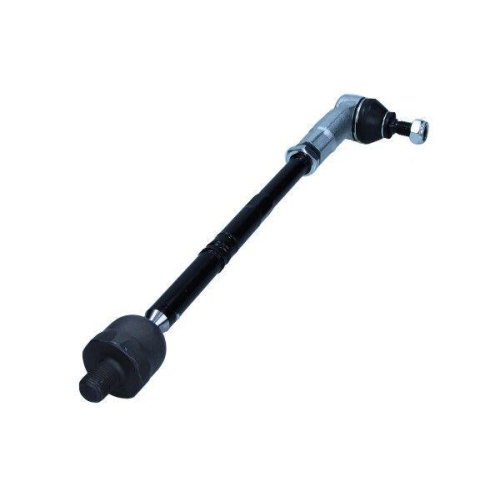MAXGEAR Spurstange 69-0936