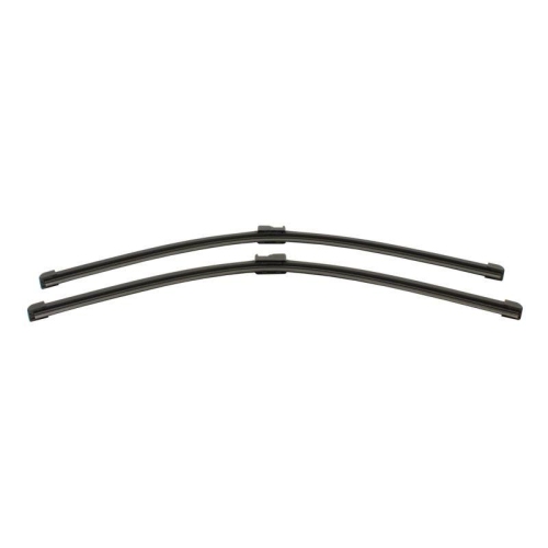 MAXGEAR Wischblatt 39-0796