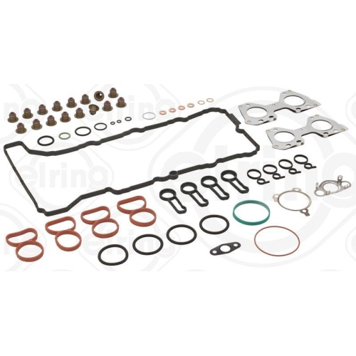 ELRING Dichtungssatz, Zylinderkopf 530.140