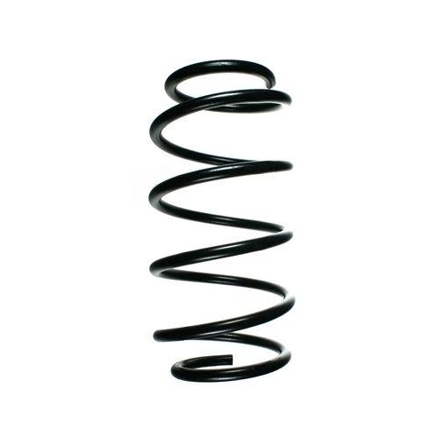 SPIDAN Fahrwerksfeder 48248