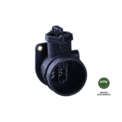 NTK Luftmassenmesser 90609