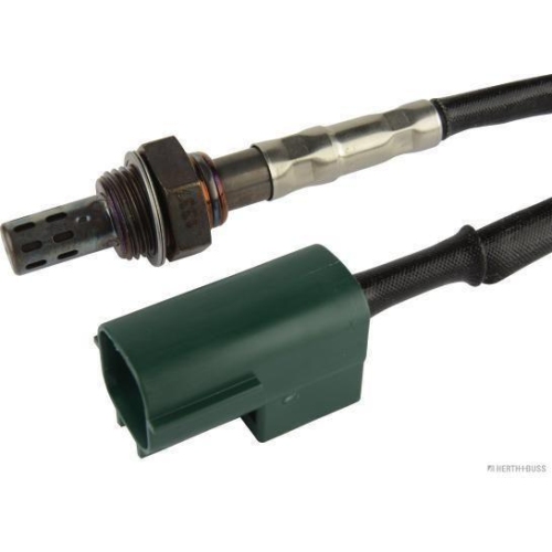 HERTH+BUSS JAKOPARTS Lambdasonde J1471012