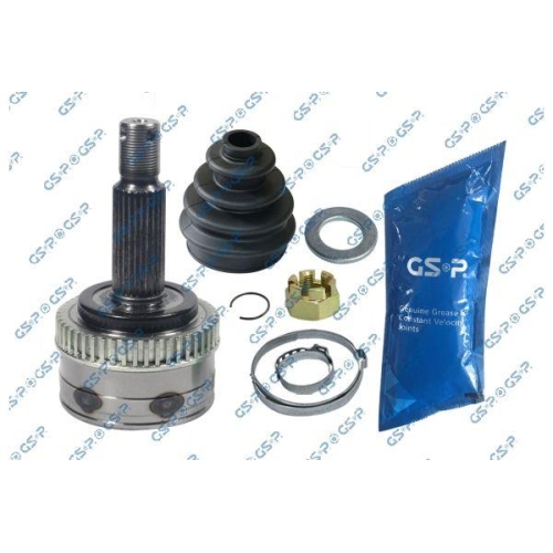 GSP Gelenksatz, Antriebswelle 824244
