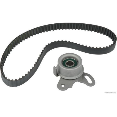 HERTH+BUSS JAKOPARTS Zahnriemensatz