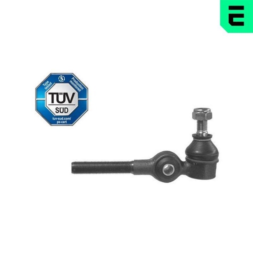 OPTIMAL Spurstangenkopf