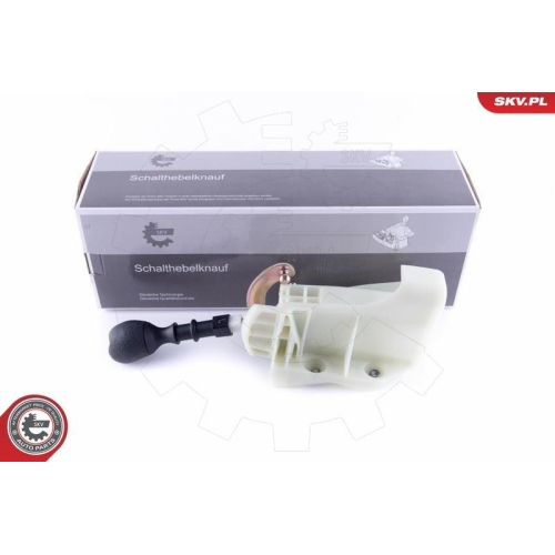 ESEN SKV Schalthebel