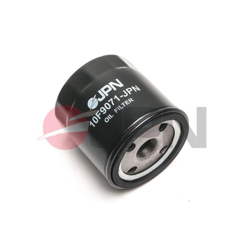 JPN Ölfilter 10F9071-JPN