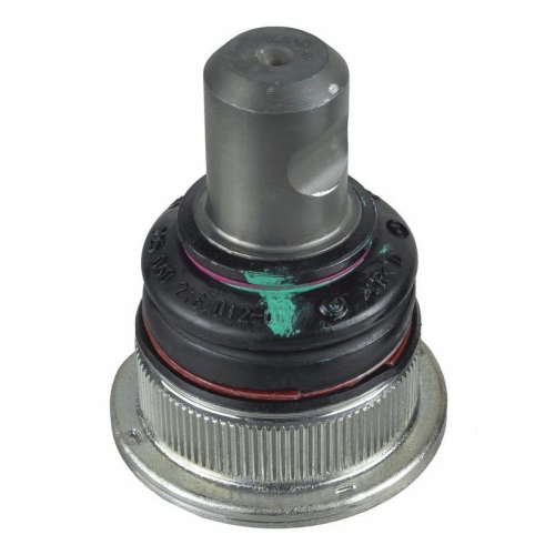 LEMF&Ouml;RDER Trag-/F&uuml;hrungsgelenk 45625 01