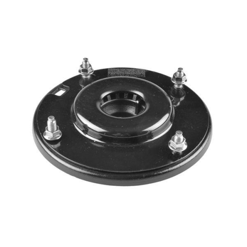 TEDGUM Federbeinst&uuml;tzlager