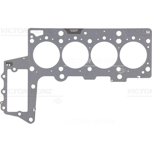 VICTOR REINZ Dichtung, Zylinderkopf