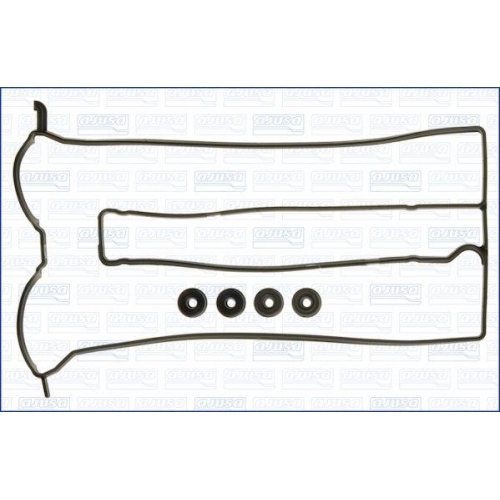 AJUSA Dichtungssatz, Zylinderkopfhaube 56024200