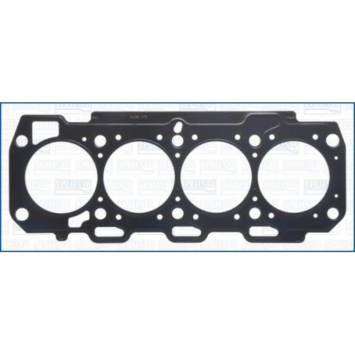 AJUSA Dichtung, Zylinderkopf MULTILAYER STEEL 10123900