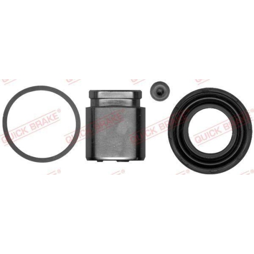 QUICK BRAKE Reparatursatz, Bremssattel 114-5088