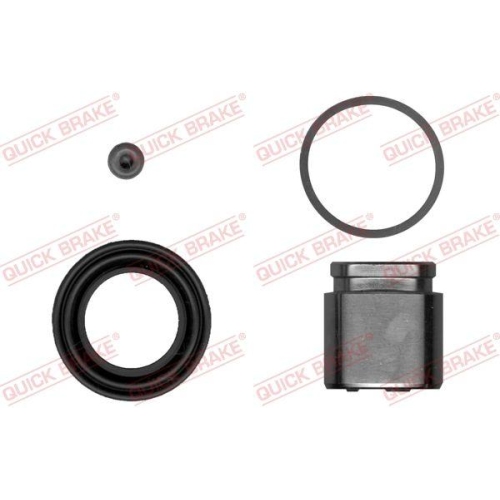QUICK BRAKE Reparatursatz, Bremssattel 114-5389